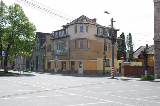 House for sale in Targu Mures-Tirgu Mures - Pret | Preturi House for sale in Targu Mures-Tirgu Mures
