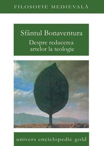 Sfantul Bonaventura - Pret | Preturi Sfantul Bonaventura