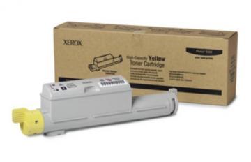 Toner Xerox 106R01220 - Pret | Preturi Toner Xerox 106R01220