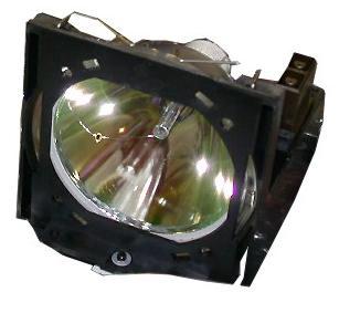 TOSHIBA Lampa pentru proiectoare model TDP-T3 - Pret | Preturi TOSHIBA Lampa pentru proiectoare model TDP-T3