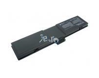 Acumulator Laptop DELL Latitude LS, LST, L400, LSH - Pret | Preturi Acumulator Laptop DELL Latitude LS, LST, L400, LSH