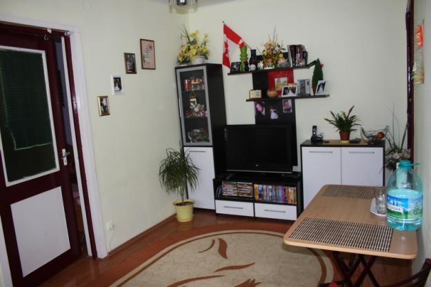 apartament 2 camere oradea - Pret | Preturi apartament 2 camere oradea