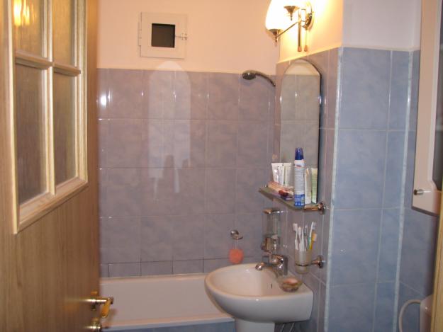 apartament 3 camere DANCU - Pret | Preturi apartament 3 camere DANCU