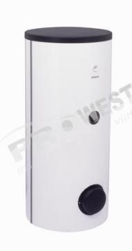 Boiler de sol,DZD electric OKCE750S/1MPa - Pret | Preturi Boiler de sol,DZD electric OKCE750S/1MPa