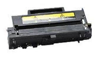 Fuser unit pentru C7100/C7300/C7350/C7500, 60.000 pg, 41945603, Oki - Pret | Preturi Fuser unit pentru C7100/C7300/C7350/C7500, 60.000 pg, 41945603, Oki