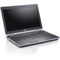 Laptop Dell Latitude E6520, Intel Core i5-2410M, 320GB HDD, 2048MB DDR3, Intel HD Graphics 3000, FreeDOS (Gri) - Pret | Preturi Laptop Dell Latitude E6520, Intel Core i5-2410M, 320GB HDD, 2048MB DDR3, Intel HD Graphics 3000, FreeDOS (Gri)