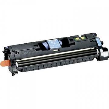 Toner Black Canon LBP5050, LBP5050n CR1980B002AA - Pret | Preturi Toner Black Canon LBP5050, LBP5050n CR1980B002AA