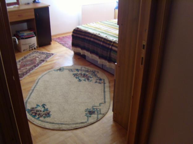 Vand apartament - Pret | Preturi Vand apartament