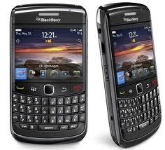 vand blackberry 9780 bold black ,pachet complet - 949 ron - Pret | Preturi vand blackberry 9780 bold black ,pachet complet - 949 ron