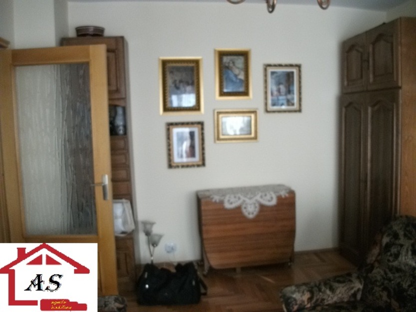 Apartament cu 3 camere - Pret | Preturi Apartament cu 3 camere