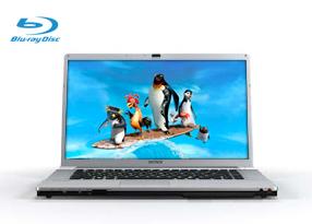 Notebook Sony Vaio VGN-FW21Z - Pret | Preturi Notebook Sony Vaio VGN-FW21Z