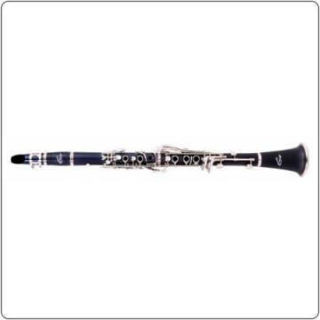 Odyssey Clarinet - Pret | Preturi Odyssey Clarinet