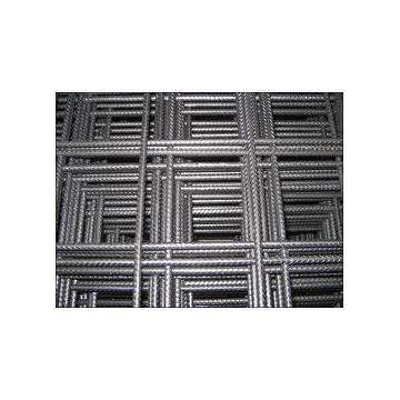 Plasa sudata fi7,6 5x2 10x10 - Pret | Preturi Plasa sudata fi7,6 5x2 10x10