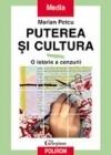 Puterea si cultura. O istorie a cenzurii - Pret | Preturi Puterea si cultura. O istorie a cenzurii