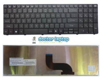 Tastatura laptop Packard Bell EasyNote LM81 - Pret | Preturi Tastatura laptop Packard Bell EasyNote LM81