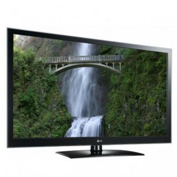 Televizor LED LG 37LV4500 - Pret | Preturi Televizor LED LG 37LV4500