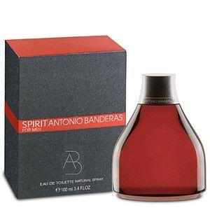 Antonio Banderas Spirit For Men, Tester 100 ml, EDT - Pret | Preturi Antonio Banderas Spirit For Men, Tester 100 ml, EDT