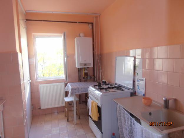 BACAU ^ apartament 2 camere de vanzare, la Piata Miorita, in blocuri noi, la etajul 3 - Pret | Preturi BACAU ^ apartament 2 camere de vanzare, la Piata Miorita, in blocuri noi, la etajul 3