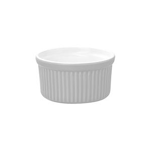 Bol ramekin 9,3cm, 0,2 l - Emile Henry - 100211 - Pret | Preturi Bol ramekin 9,3cm, 0,2 l - Emile Henry - 100211