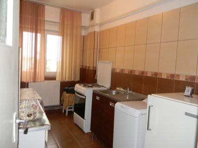 Buftea Centru, apartament 3 camere, 39.000 Euro - Pret | Preturi Buftea Centru, apartament 3 camere, 39.000 Euro