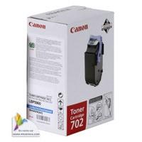 Cartus toner Canon EP-702C CR9644A004AA Cyan, 10K ORIGINAL CANON LBP 5960, 5970, 5975 - Pret | Preturi Cartus toner Canon EP-702C CR9644A004AA Cyan, 10K ORIGINAL CANON LBP 5960, 5970, 5975