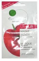 GARNIER Ultra Lift Skin Naturals masca - Pret | Preturi GARNIER Ultra Lift Skin Naturals masca