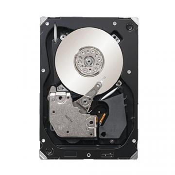 Hard disk Seagat ST3400755SS - Pret | Preturi Hard disk Seagat ST3400755SS