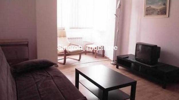 Inchiriere apartament 2 camere modern Universitate - Pret | Preturi Inchiriere apartament 2 camere modern Universitate