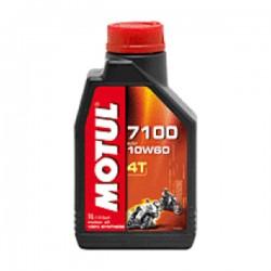 Motul 7100 10W60, 1 litru - Pret | Preturi Motul 7100 10W60, 1 litru