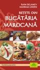 ReÅ£ete din bucÄƒtÄƒria marocanÄƒ - Pret | Preturi ReÅ£ete din bucÄƒtÄƒria marocanÄƒ