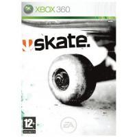 Skate XB 360 - Pret | Preturi Skate XB 360