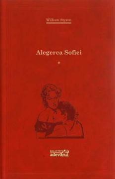 38. Alegerea Sofiei, vol. 1 - Pret | Preturi 38. Alegerea Sofiei, vol. 1