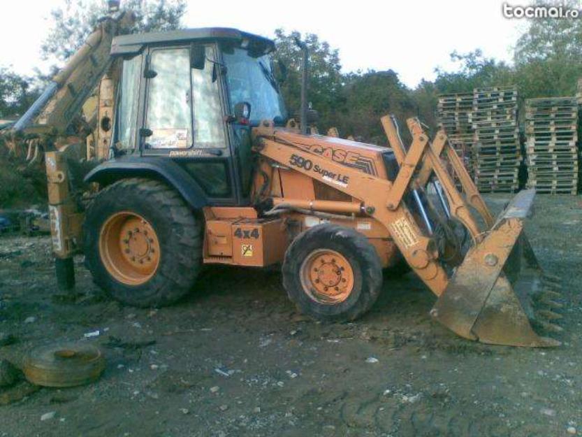 angajez sofer profesionist pe camion cu macara si pe buldo - Pret | Preturi angajez sofer profesionist pe camion cu macara si pe buldo