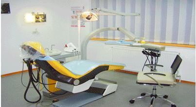 Cabinet de stomatologie ,consultatie GRATUITA - Pret | Preturi Cabinet de stomatologie ,consultatie GRATUITA