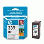 Cartus HP339 (C8767) pentru imprimanta HP - Pret | Preturi Cartus HP339 (C8767) pentru imprimanta HP