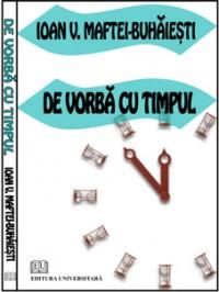 De vorba cu timpul - Pret | Preturi De vorba cu timpul