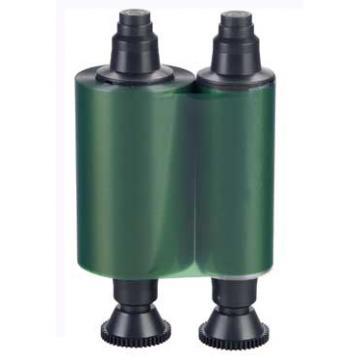 Ribon Evolis monocrom Verde R2014 - Pret | Preturi Ribon Evolis monocrom Verde R2014