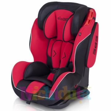 Scaun auto bebe Maxima SPS Easy Go - Pret | Preturi Scaun auto bebe Maxima SPS Easy Go