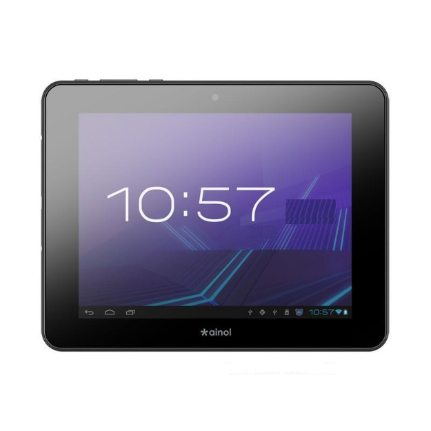Tableta 7 Inch Ainol Novo 7 Legend sigilata, Procesor 1.0Ghz - Pret | Preturi Tableta 7 Inch Ainol Novo 7 Legend sigilata, Procesor 1.0Ghz