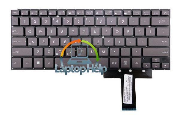 Tastatura Asus UX31A - Pret | Preturi Tastatura Asus UX31A