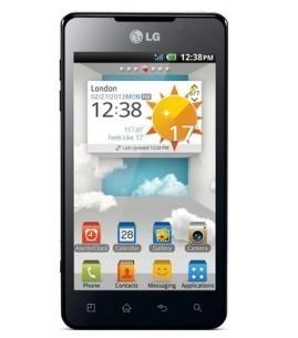 Telefon mobil LG OPTIMUS 3D MAX P720 BLACK, 56798 - Pret | Preturi Telefon mobil LG OPTIMUS 3D MAX P720 BLACK, 56798