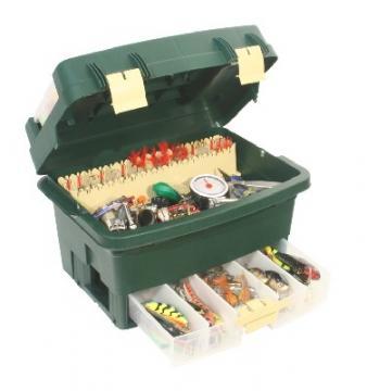 Valigeta Fishing Box Spinning-Caddy Tip:462 - Pret | Preturi Valigeta Fishing Box Spinning-Caddy Tip:462