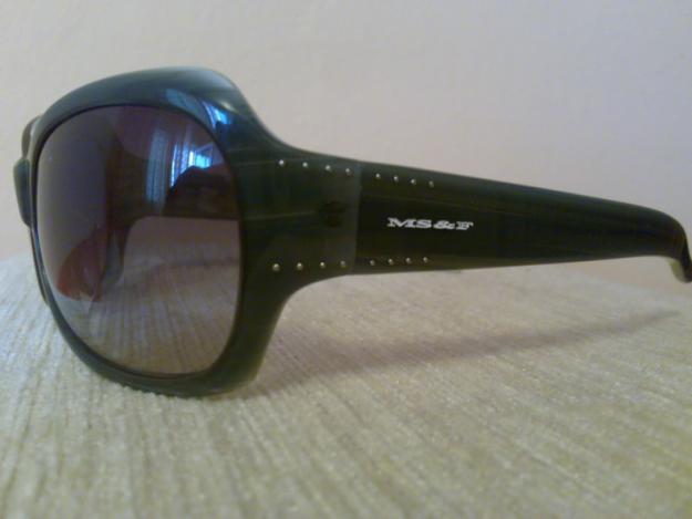 Vand Ochelari de Soare MS&F ORIGINALI 100% - Pret | Preturi Vand Ochelari de Soare MS&F ORIGINALI 100%