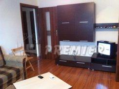 Vanzare apartament 3 camere, Berceni, Piata Sudului - Pret | Preturi Vanzare apartament 3 camere, Berceni, Piata Sudului