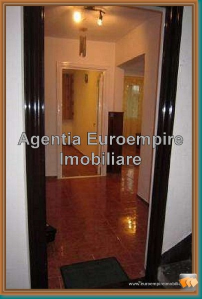 apartament 2 camere in constanta zona tomis nord - Pret | Preturi apartament 2 camere in constanta zona tomis nord