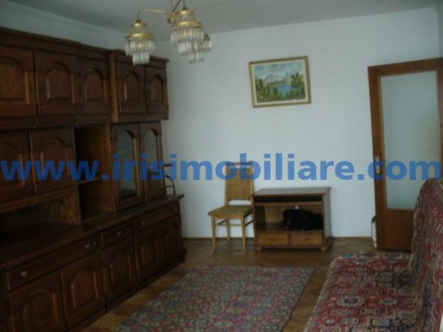 Inchiriere apartament 2 camere - Pret | Preturi Inchiriere apartament 2 camere