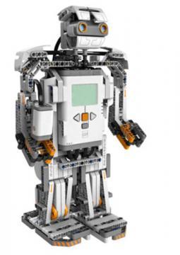 LEGO ROBOT MINDSTROMS NXT 2 0 - Pret | Preturi LEGO ROBOT MINDSTROMS NXT 2 0