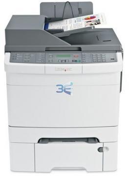 Lexmark X546DTN + Transport Gratuit - Pret | Preturi Lexmark X546DTN + Transport Gratuit