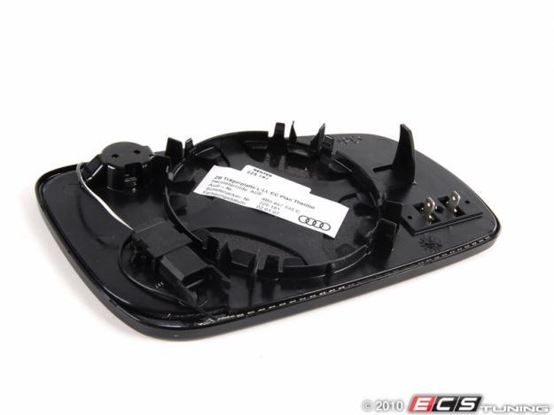 oglinzi audi a8,a5,a3,a4,q7,q5 - 2000 2011 0764693216 - Pret | Preturi oglinzi audi a8,a5,a3,a4,q7,q5 - 2000 2011 0764693216