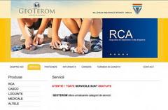RCA ieftin timisoara - Pret | Preturi RCA ieftin timisoara